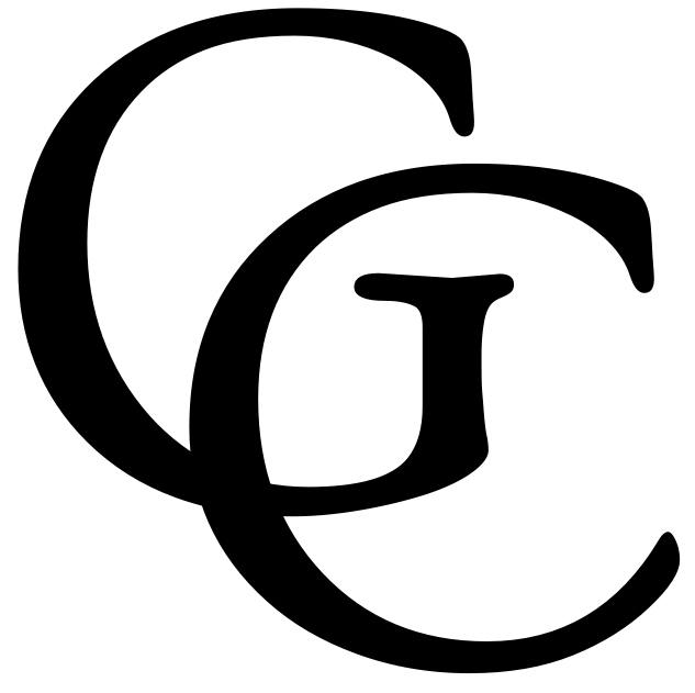 The Garage Collective